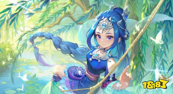 梦幻西游手游大唐官府轮回令技能选择 梦幻西游大唐官府轮回令攻略(图1)