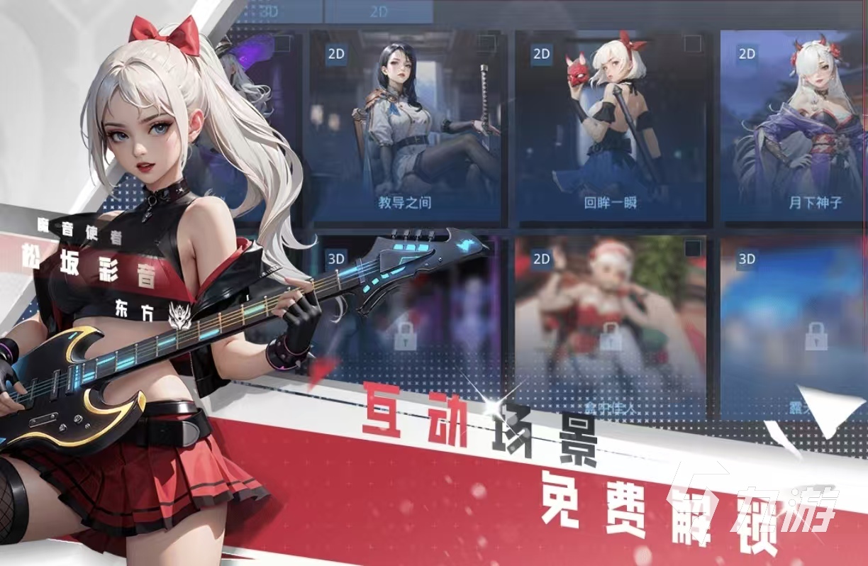 2026高人气星球大战手游推荐：必玩的星球大战手机游戏大全(图4)