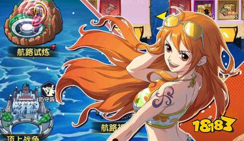 2026ios手游下载平台排行 苹果手机游戏下载大全(图1)