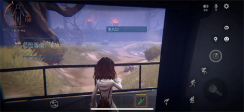 超自然行动组官方正版(图5)