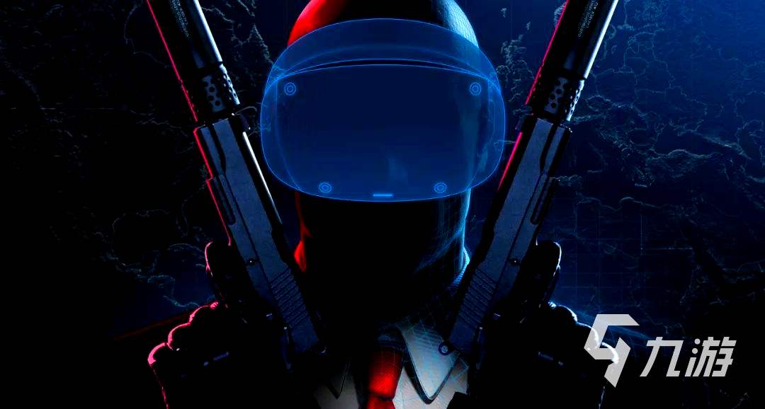 杀手刺客世界手游好玩吗 游戏官方正版最新下载