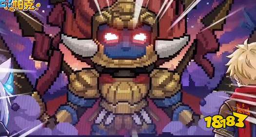 十大手游折扣平台app盘点 最新的01折手游平台哪个好