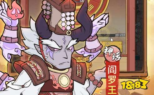 折扣手游平台app哪个好 最新01折手游平台排行榜