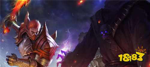 2026最火奇迹手机游戏榜单 人气奇迹类游戏盘点分享