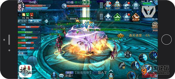 评测_天极网_专业IT门户