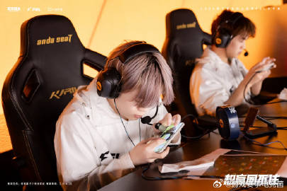 巅峰对决落江城电竞之光耀武汉——2026CFPL春季赛总决赛圆满落幕