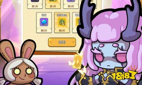 双人联机手机单机游戏 可以联机的单机游戏推荐(图1)