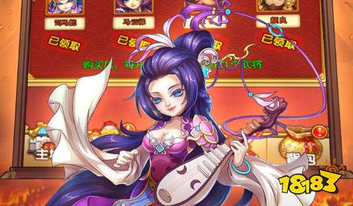 BT手游盒子排行榜发布 最新变态版手游平台免费(图1)