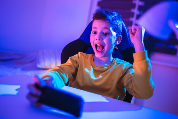 手游新闻网_最新手机游戏新闻_手机网游资讯-闽南网