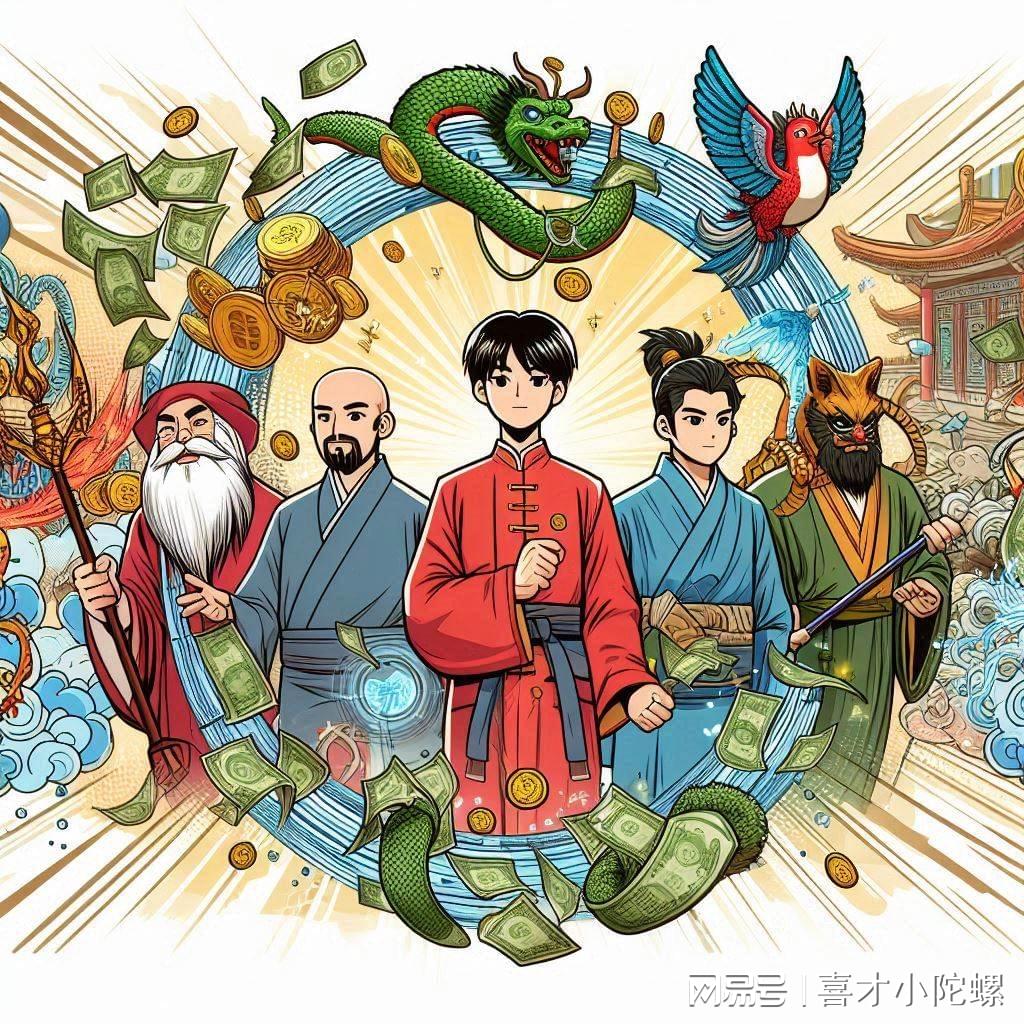 2026街机游戏行业发展现状与产业链分析
