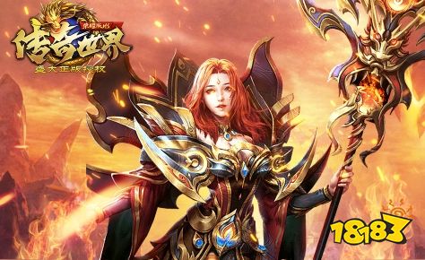 手游折扣app排行榜前10名手游折扣平台最新排名(图1)