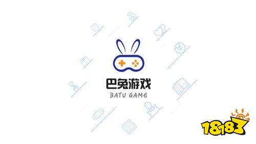 手游折扣app排行榜前10名手游折扣平台最新排名(图4)