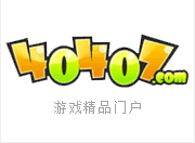 卡游携手王者荣耀推出《峡谷争锋》:国民IP首次切入TCG赛道