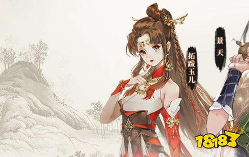 福利多的变态手游盒子推荐手游盒子bt版网站平台(图1)