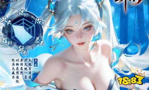 2026传奇手游sf发布网手游每日传奇新开服sf网站(图1)