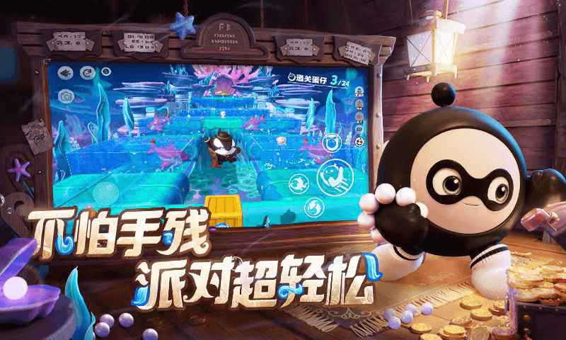 奇迹手游人气排名2026热门版本Top10
