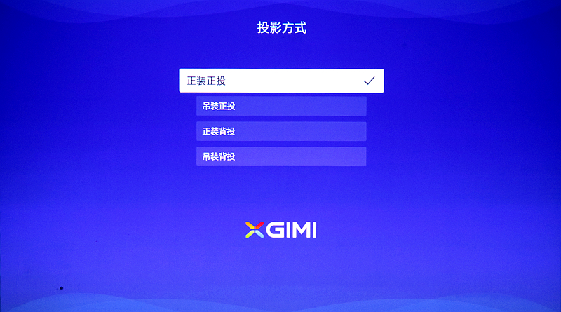 世界杯足球多少钱体育赛事直播