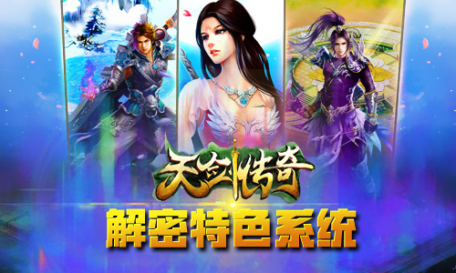 SunJava程序设计PK大赛圆满结束