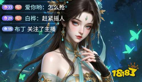 不用wifi也能玩的游戏TOP5(有哪些不用wifi也能玩的游戏推荐)(图1)