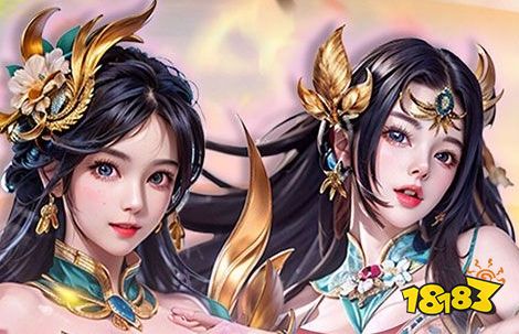 最新无限gm后台手游平台top10盘点无限资源内置gm的手游平台(图1)