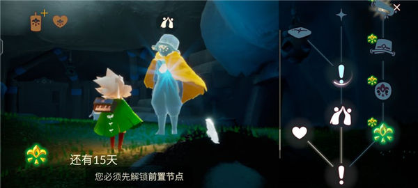 【图】盘点焦俊艳青春集结号剧照95后军校大学生的蜕变故事