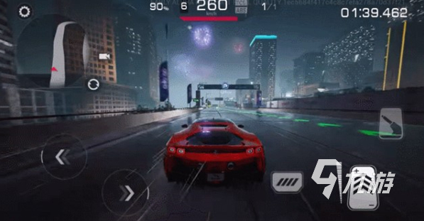 近期公测的手游有哪些2023近期公测的好玩手游合集盘点(图5)