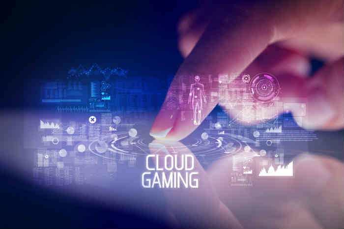 AI加速变革游戏产业行业从“求效率”转向“拼创造”