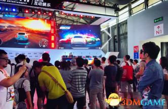 网易《逆水寒：新世界》首个赛事《剑影杯》S4定档