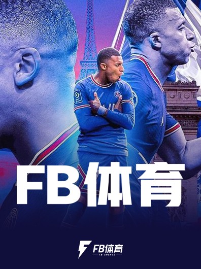 聚合全球资源赋能产业高质量发展(图1)