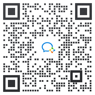 正式上线聚合游戏与影音限时会员体验开启(图1)