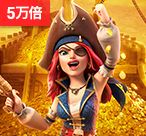 电竞赛事中的稳定表现与玩家信赖(图1)