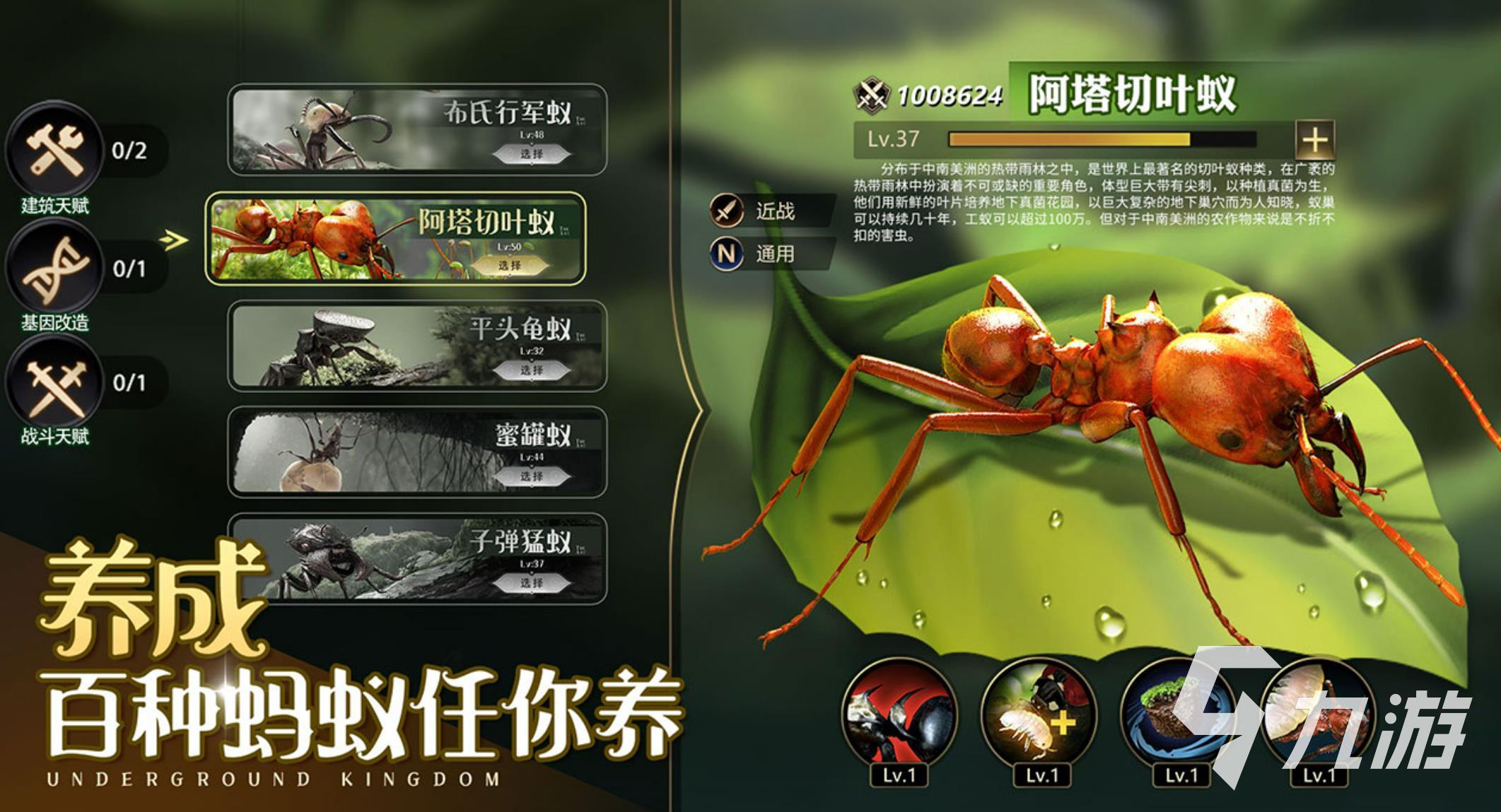 好玩的游戏手机游戏有哪些 五款值得一玩的手机推荐