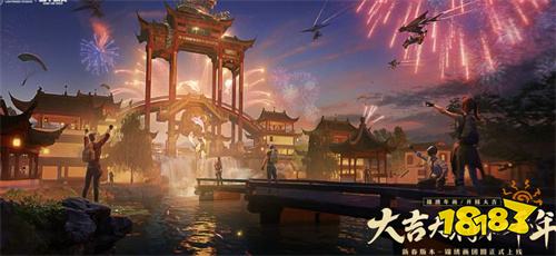 好玩的手机游戏下载排行榜2023(细数5款值得一玩的手机游戏一览)(图2)
