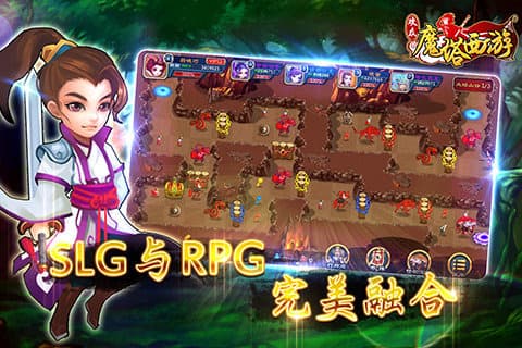 西普大陆手游全攻略 异种精灵高效获取方法与培养策略详解