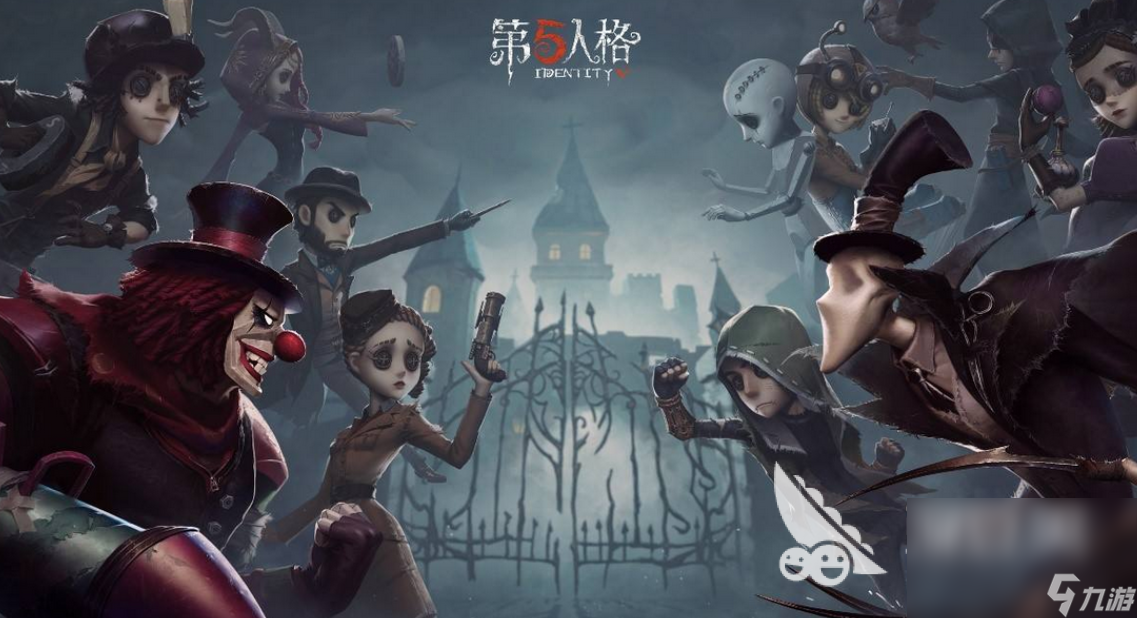 推荐几款人气最高的游戏合集 人气较高的手游推荐2023(图3)
