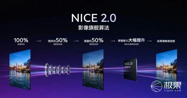 无限稳帧！最强游戏手机来了至尊双芯3999元起 真香…(图25)