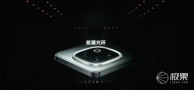 无限稳帧！最强游戏手机来了至尊双芯3999元起 真香…(图8)
