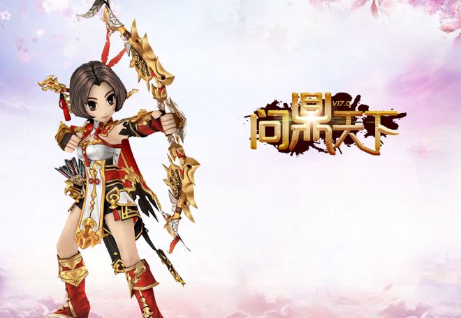热血江湖手游攻略大全新手入门教程(图4)