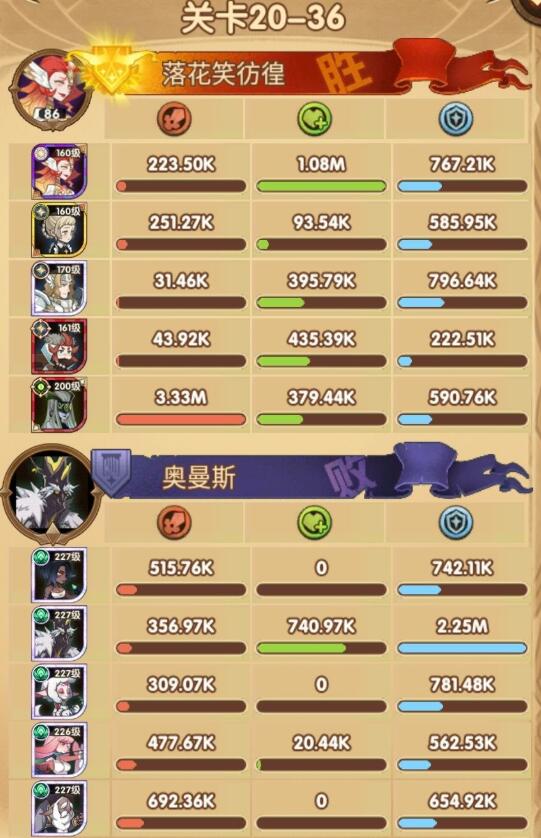 手游直播全攻略：从入门到精通提高你的观众吸引力！