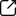 游戏娱乐APP称霸暑期档手机游戏付费用户近七成(图1)