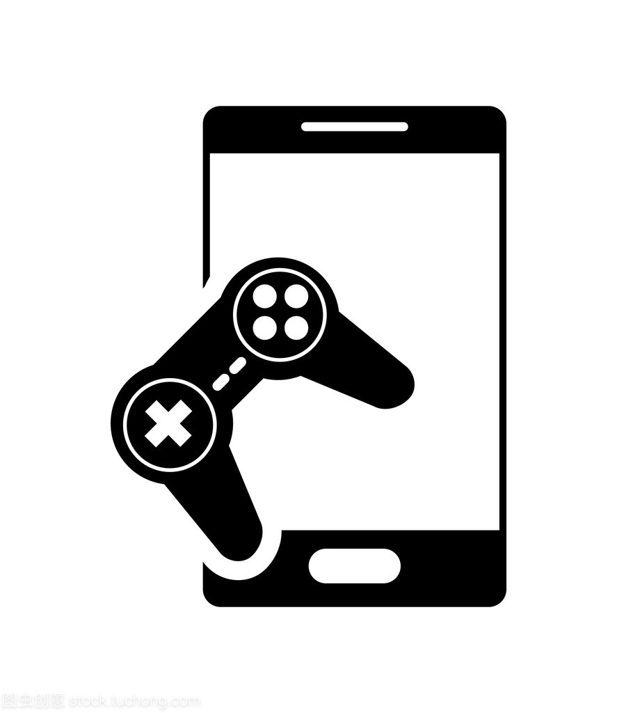 为什么孩子沉迷手机游戏？几个方法教你告别手机