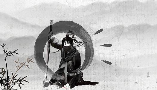 热江点卡版手游：新手必备攻略！打造最牛账号？全网最强入门手册(图3)