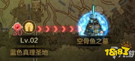 地下城与勇士：起源(图3)