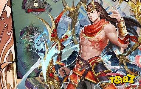 排名第一的破解游戏盒子推荐 最全破解游戏盒子排行榜 18183手机网(图9)