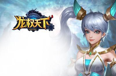 我的世界 挖矿技巧最新图文攻略(图3)