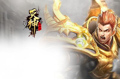 我的世界 挖矿技巧最新图文攻略(图5)