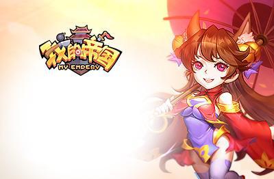 我的世界 挖矿技巧最新图文攻略(图7)