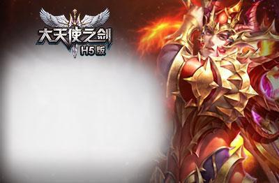 我的世界 挖矿技巧最新图文攻略(图8)