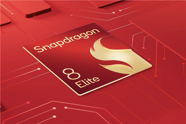 ROG游戏手机9上架：全球首发185Hz LTPO极高刷直屏(图1)