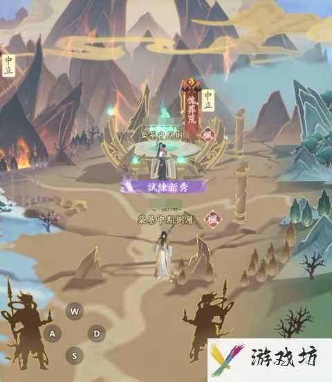 畅玩韩服手游的终极指南：下载、加速与汉化全攻略